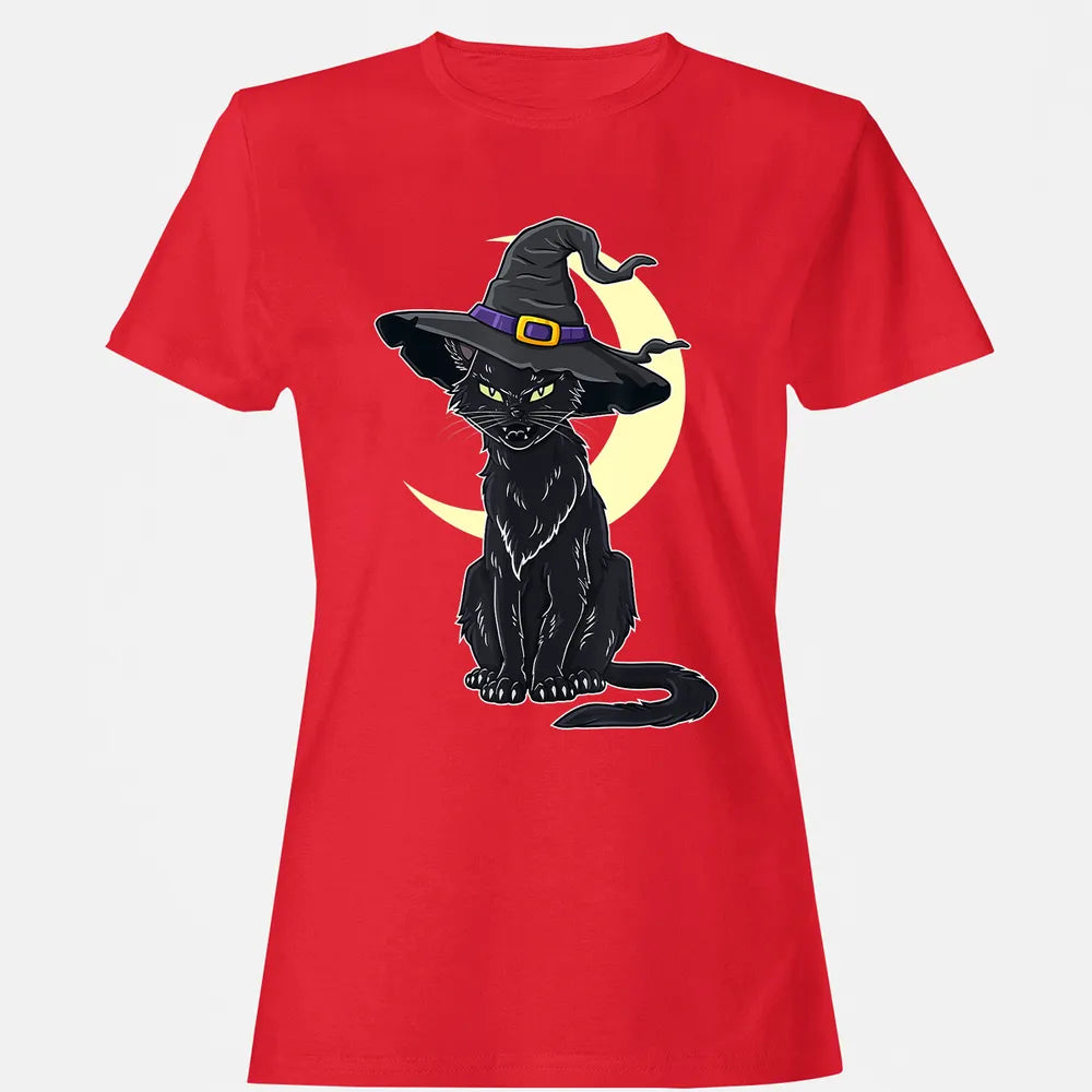Women's T-shirt - 3CTBFC5J
