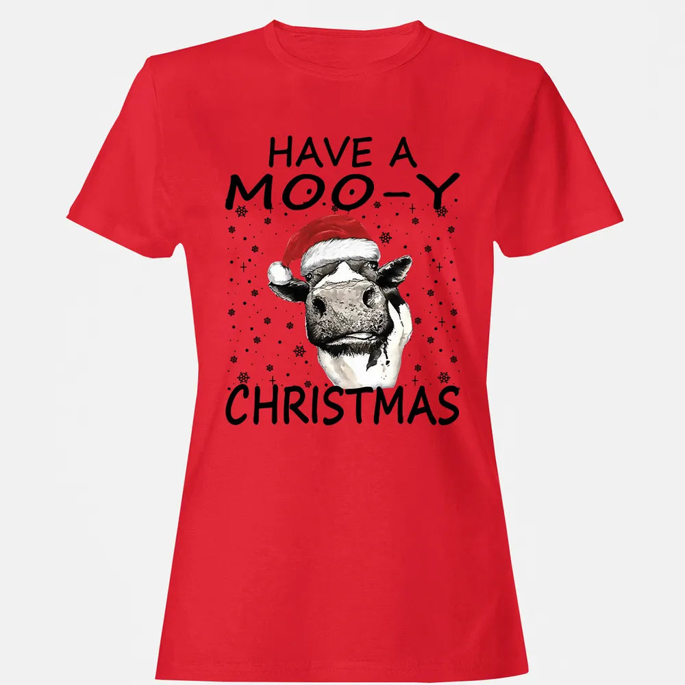 Women's T-shirt - ZQ1PG4N3