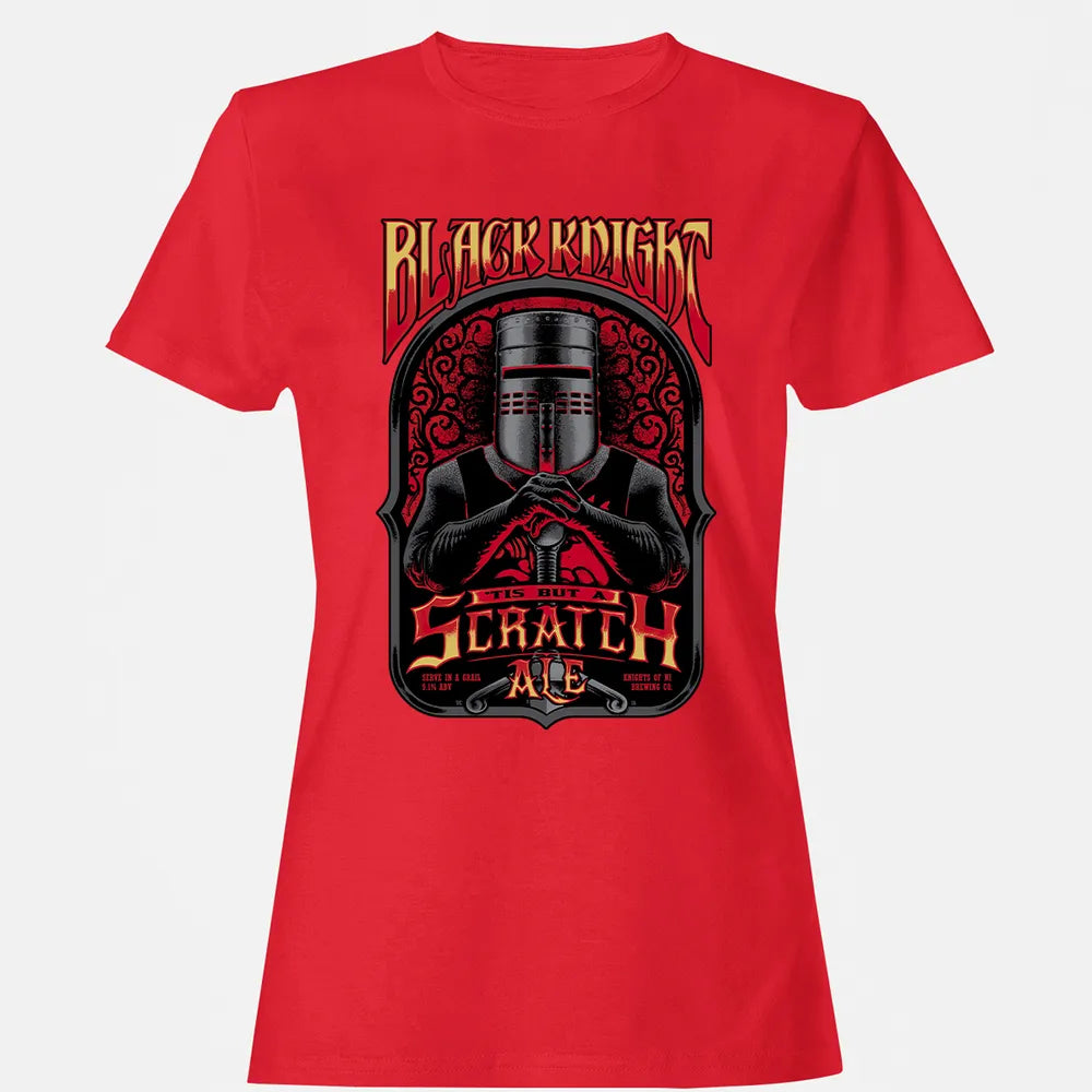 Women's T-shirt - SE525X5T