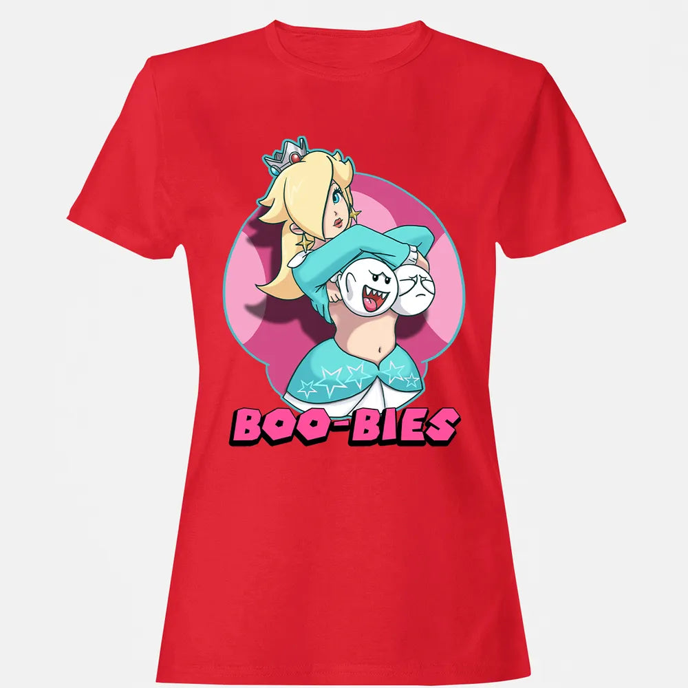 Women's T-shirt - 4GYHL4S4