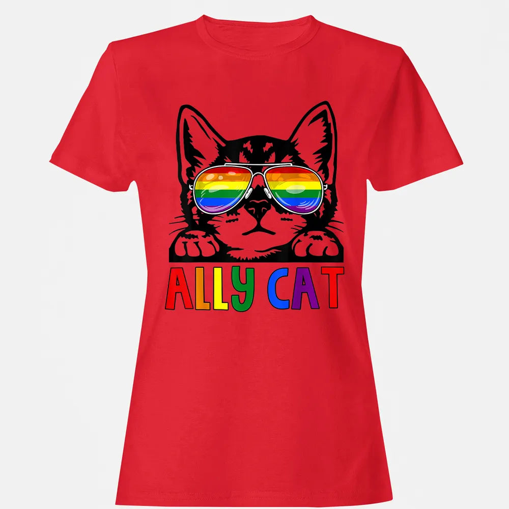 Women's T-shirt - SBSWZGSM