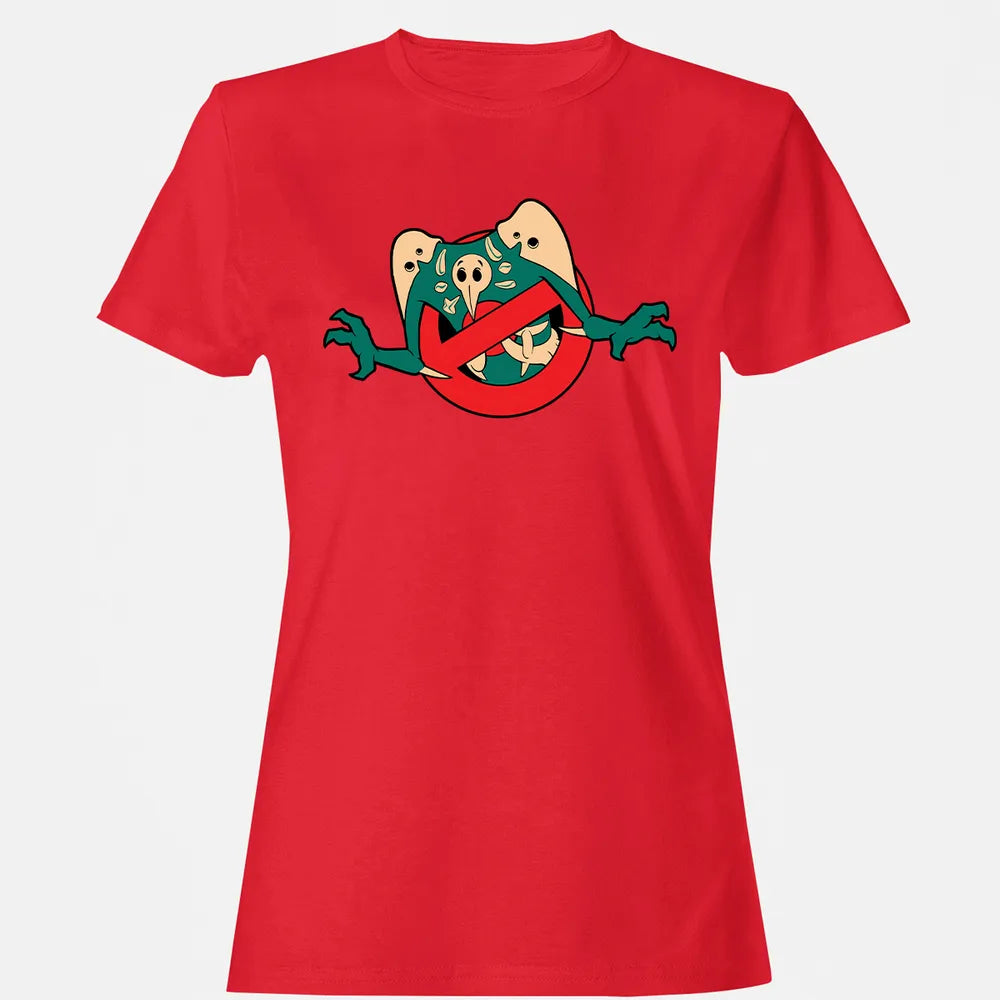 Women's T-shirt - Y3SU25U4