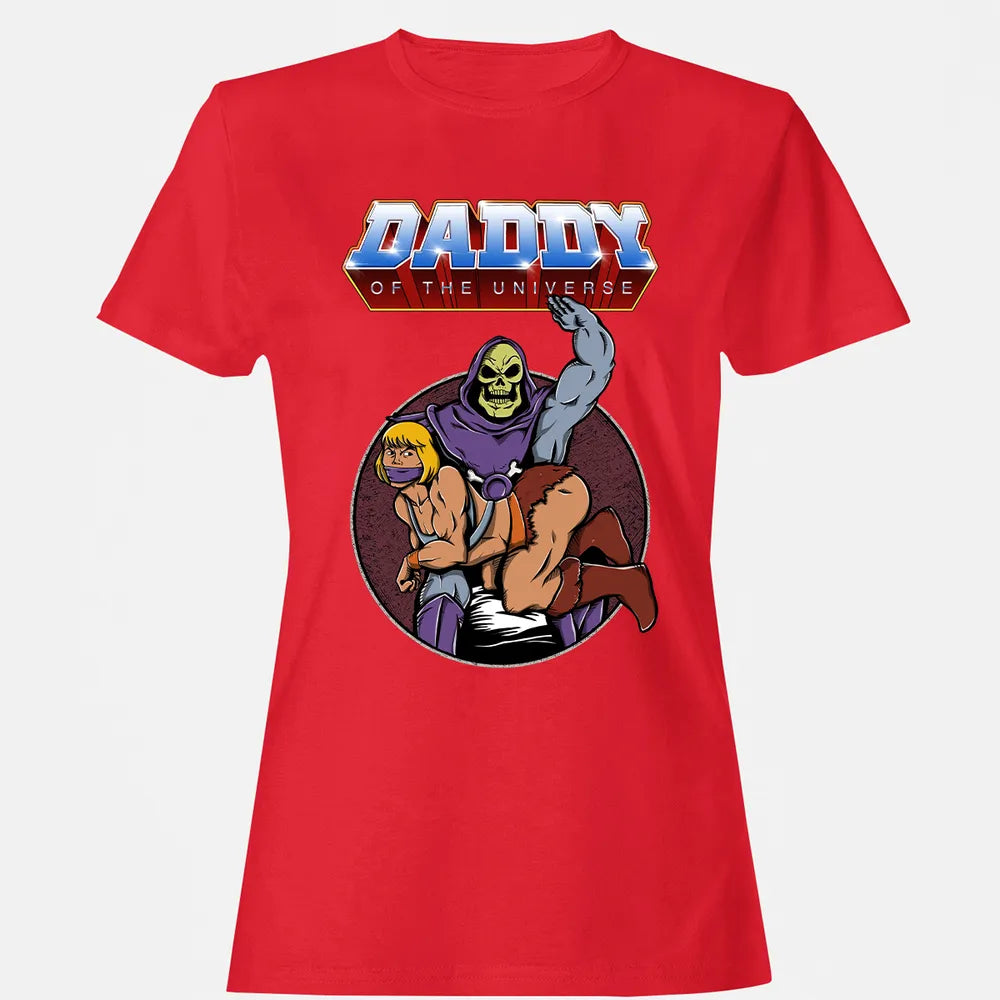 Women's T-shirt - JVGVN2TG