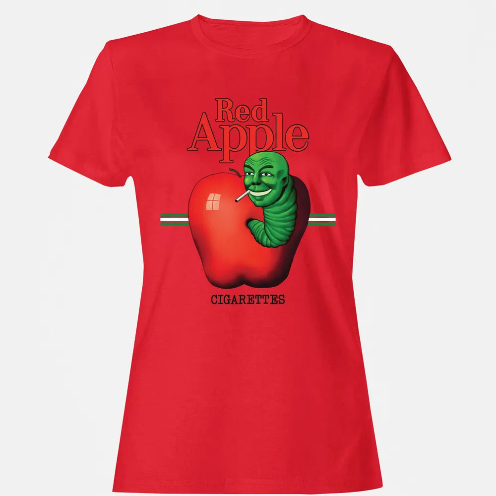 Women's T-shirt - 7ZS7U2KG