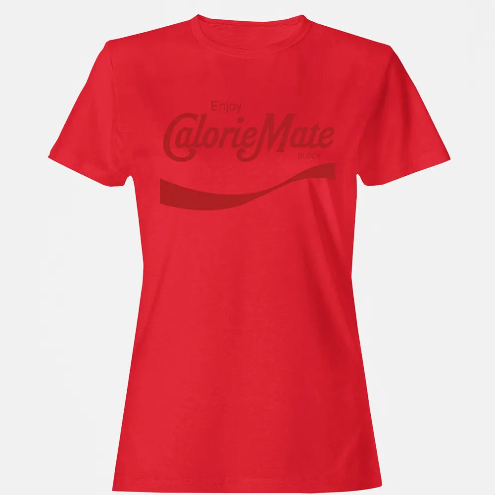 Women's T-shirt - 1FAEA3UX