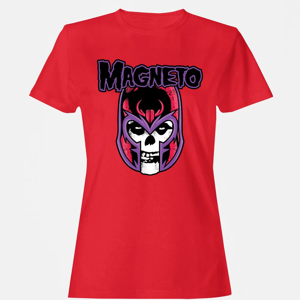 Women's T-shirt - U3WRJBE3