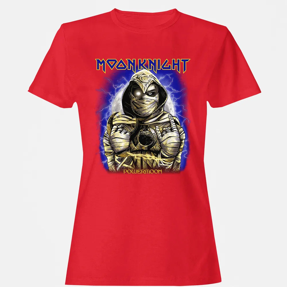 Women's T-shirt - ZX8MWUSP