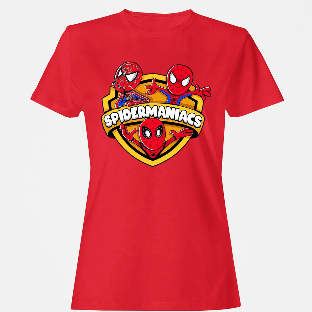Women's T-shirt - G9NTLH99