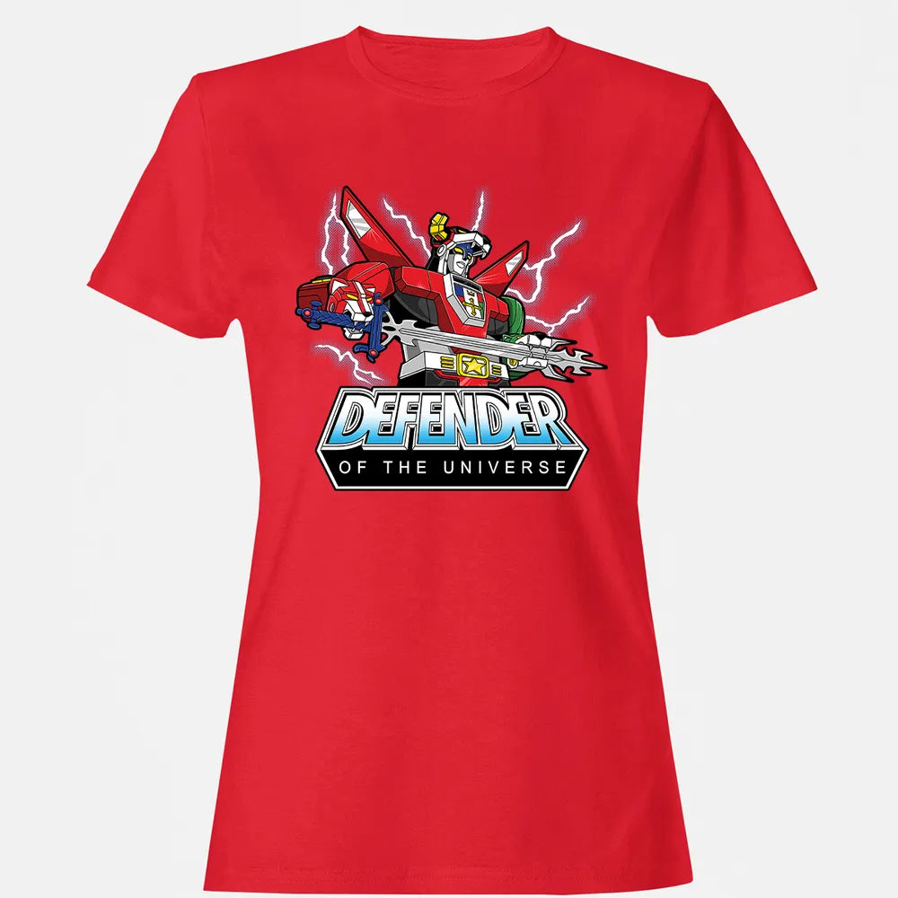 Women's T-shirt - BNXY9261