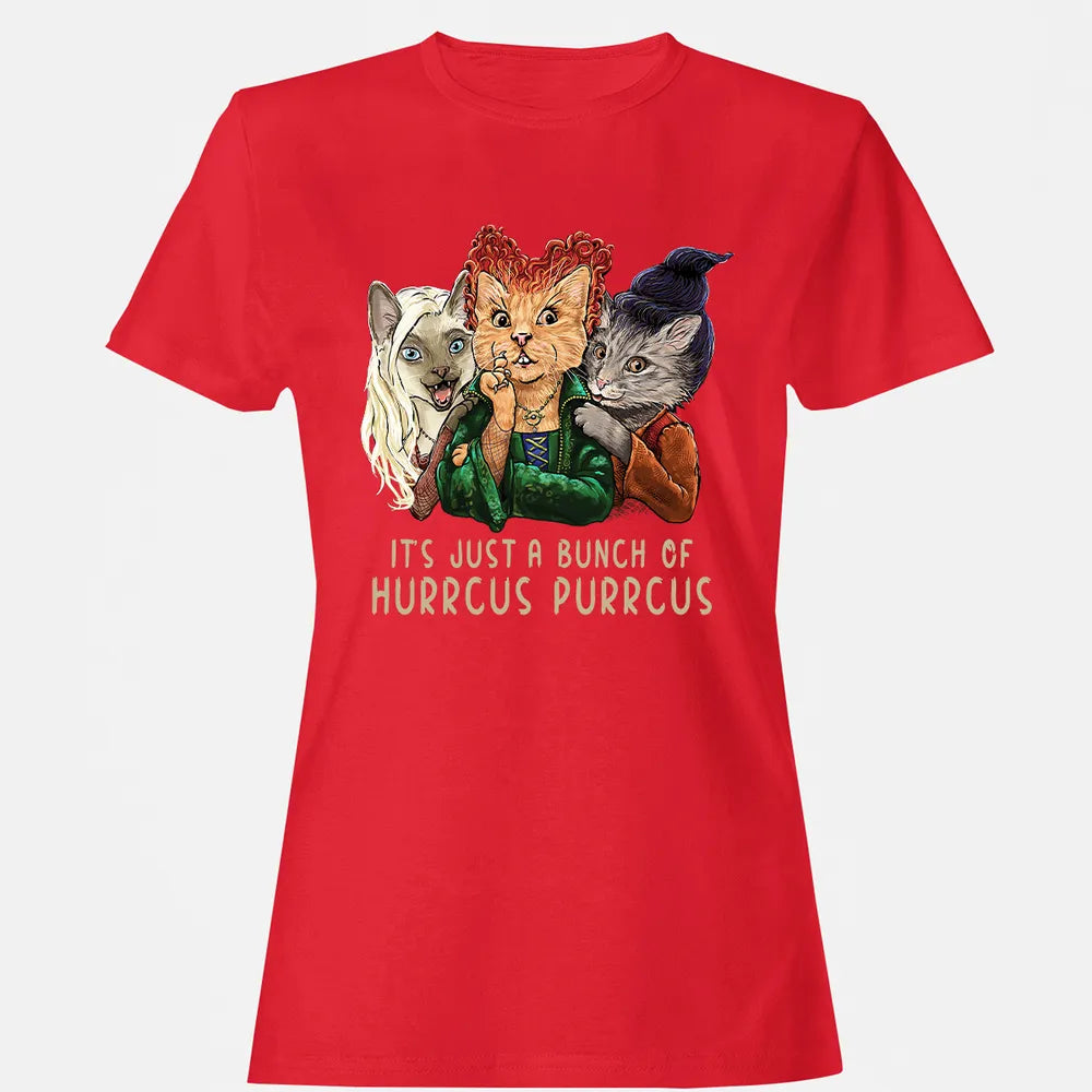 Women's T-shirt - QLJPA3W1