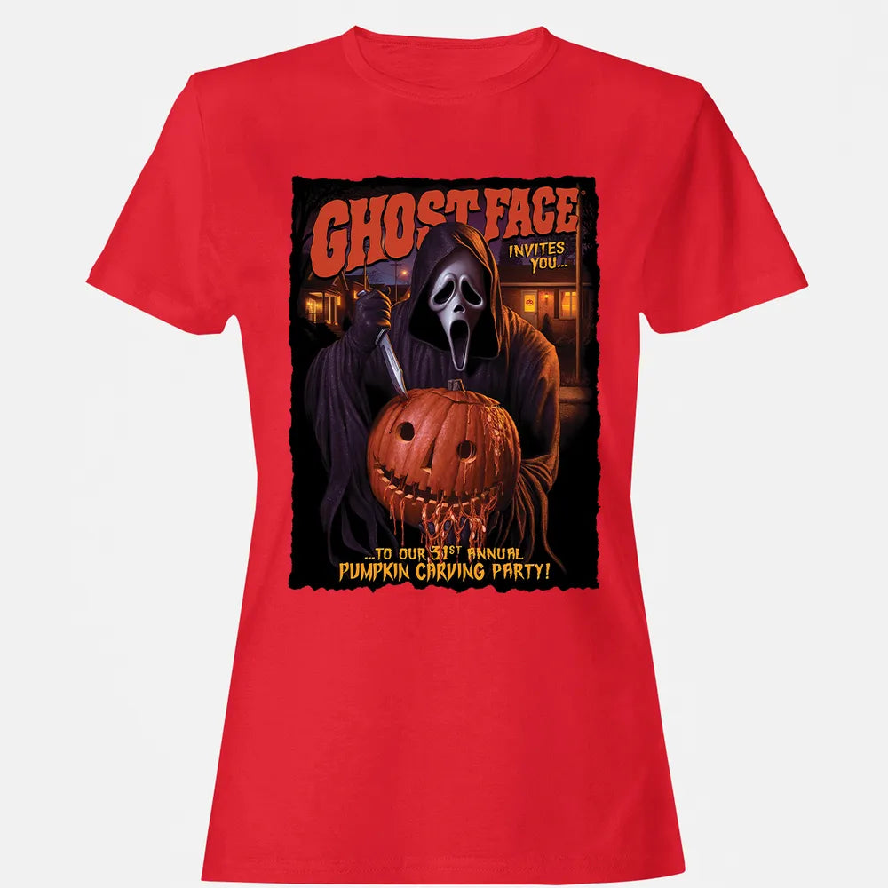 Women's T-shirt - 2L38EUTM