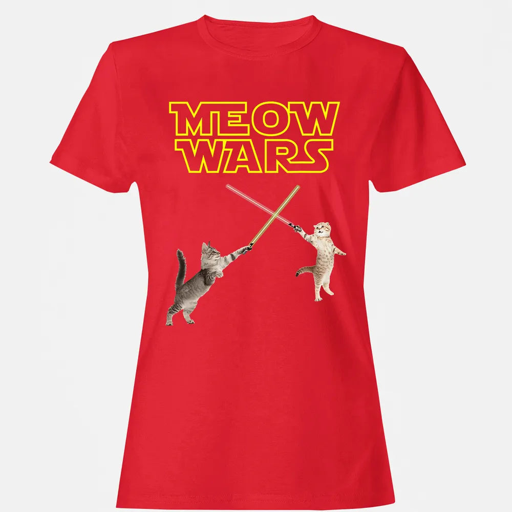 Women's T-shirt - ELY52LTD