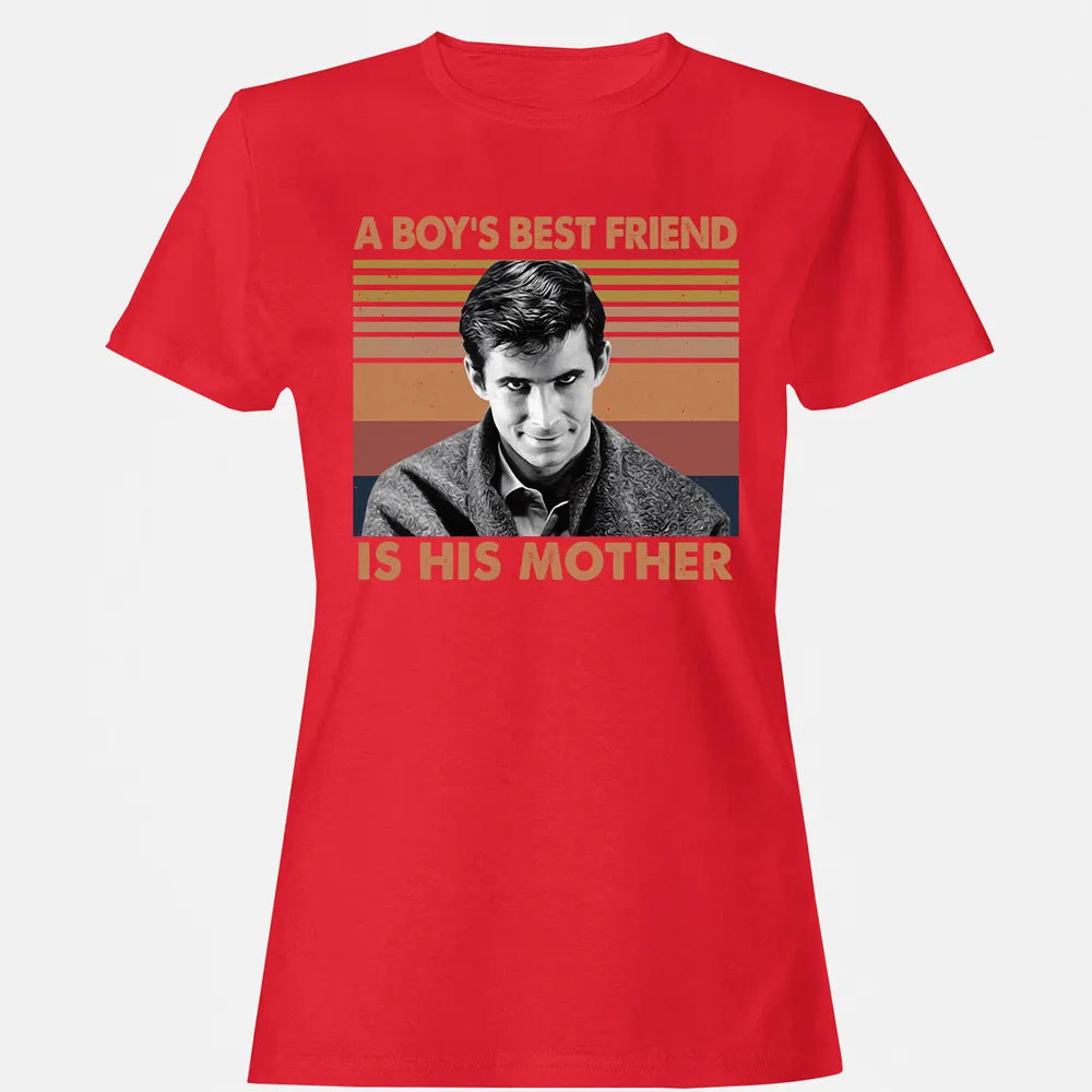 Women's T-shirt - CLYUPNWD