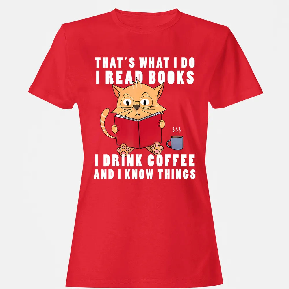 Women's T-shirt - XK8H8XG8