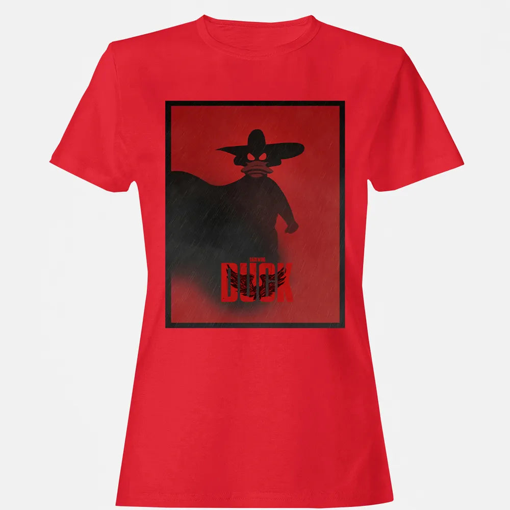 Women's T-shirt - 571JJZNQ