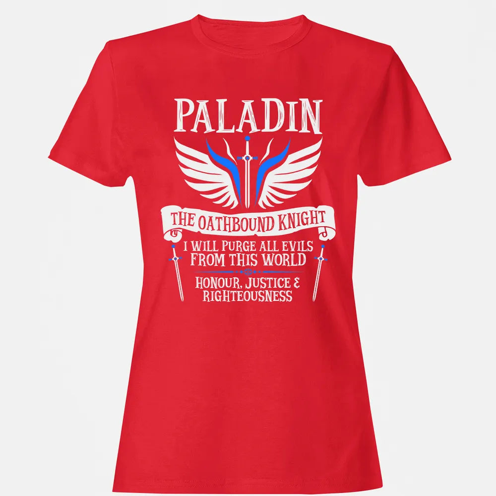 Women's T-shirt - NZ51G4YY