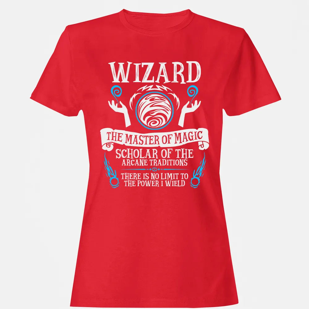 Women's T-shirt - 2JJ3M1KZ