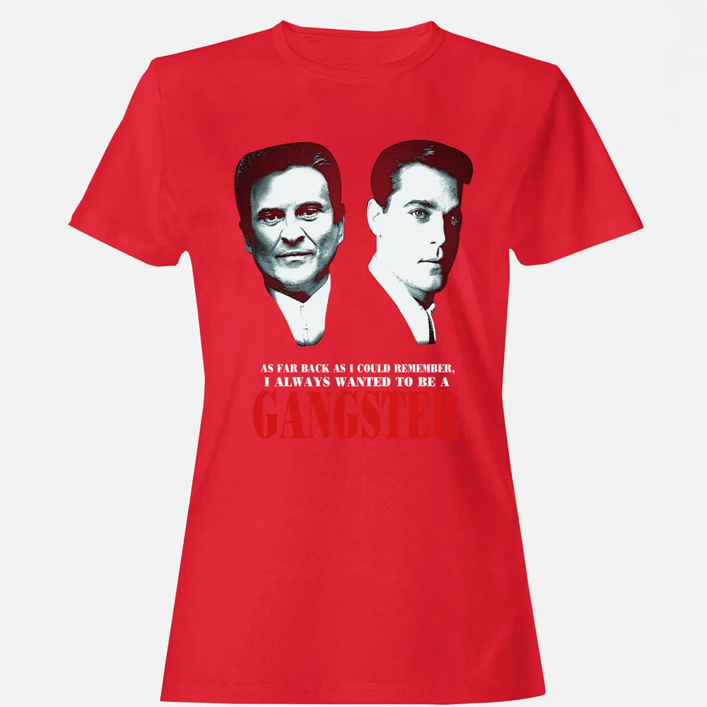Women's T-shirt - PB57RD61