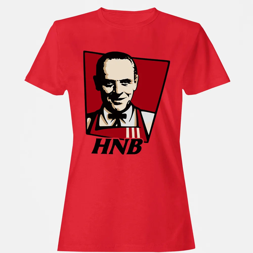 Women's T-shirt - ACDPRHYV
