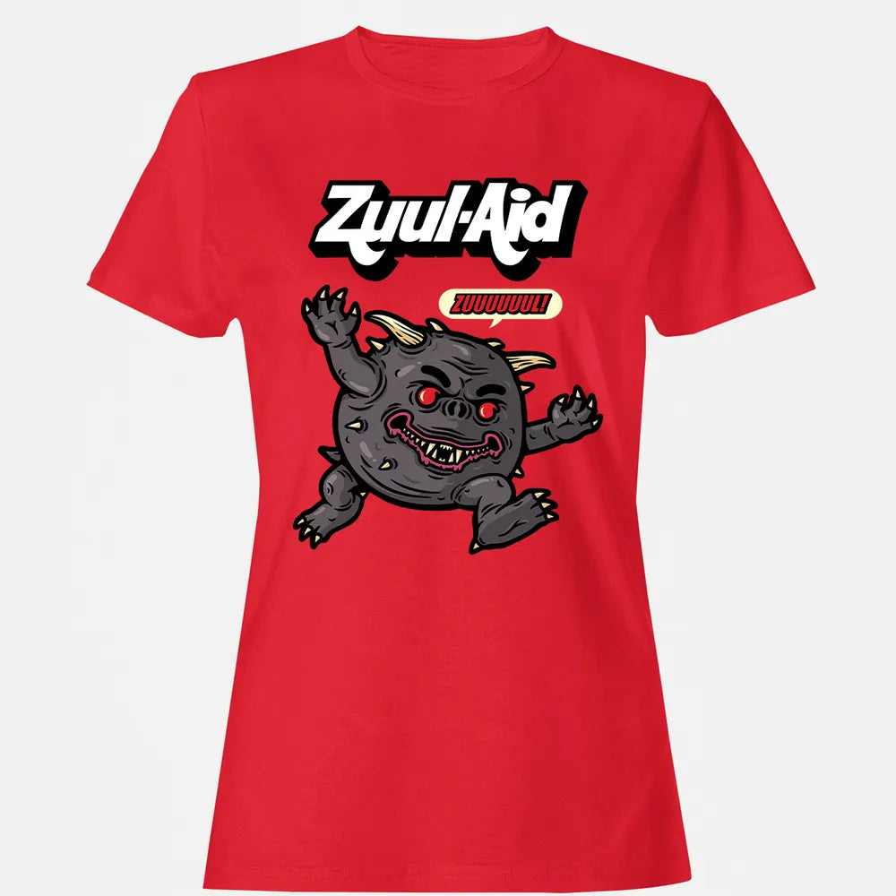 Women's T-shirt - ABZ681TG