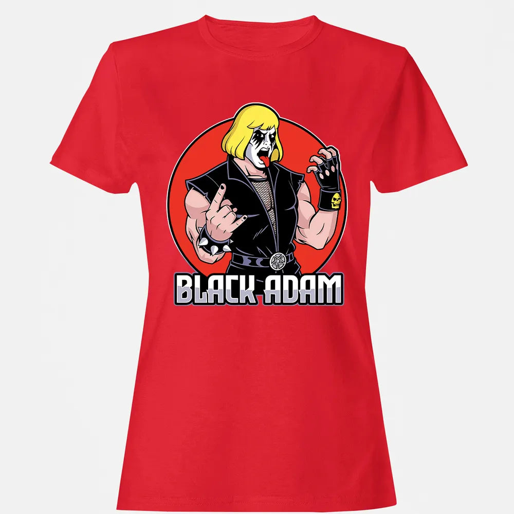 Women's T-shirt - 9Z7XG16X
