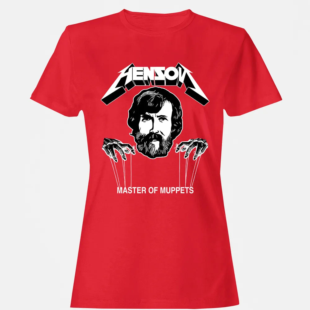 Women's T-shirt - U6Q382ZL