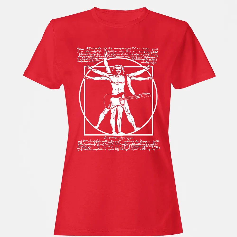 Women's T-shirt - BNW2FE2B
