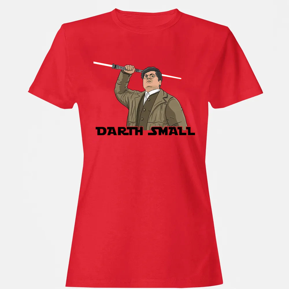 Women's T-shirt - LT477UGM