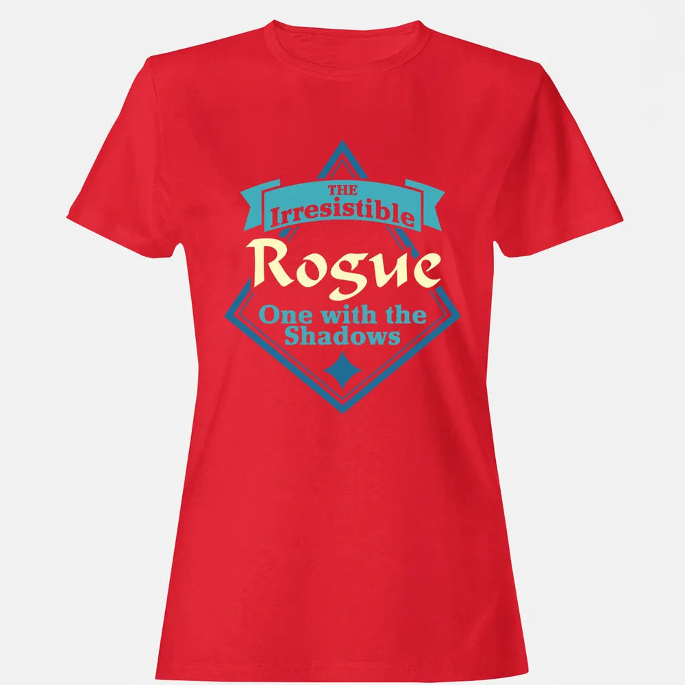 Women's T-shirt - 67Z3MWTL
