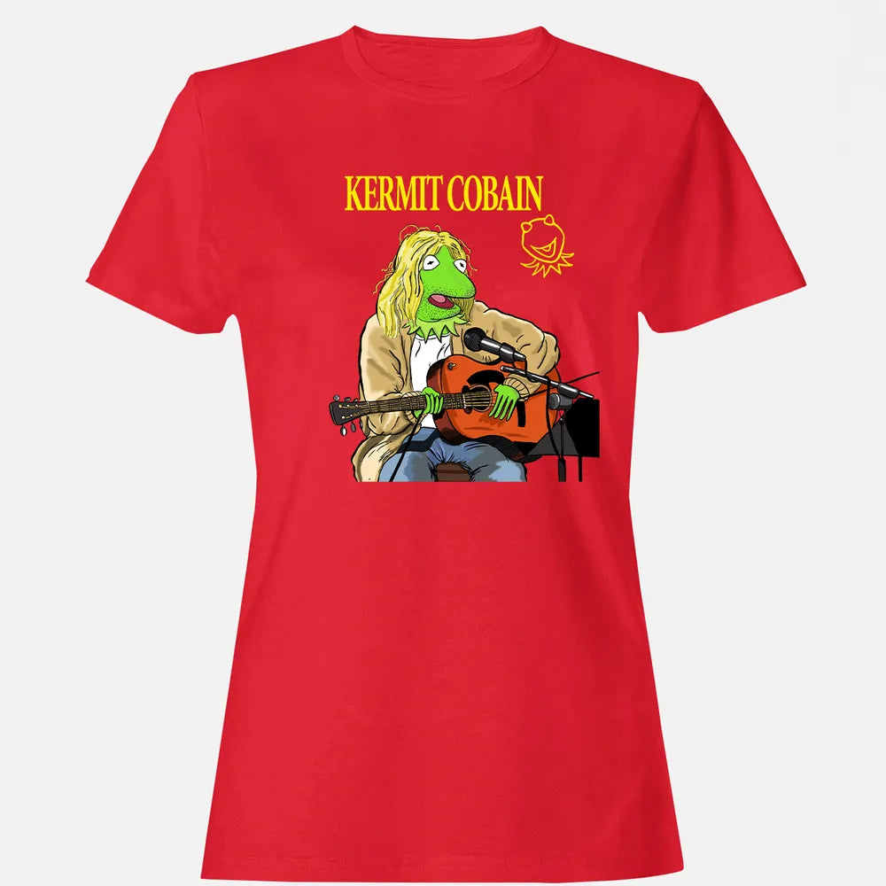 Women's T-shirt - PZV1J65F