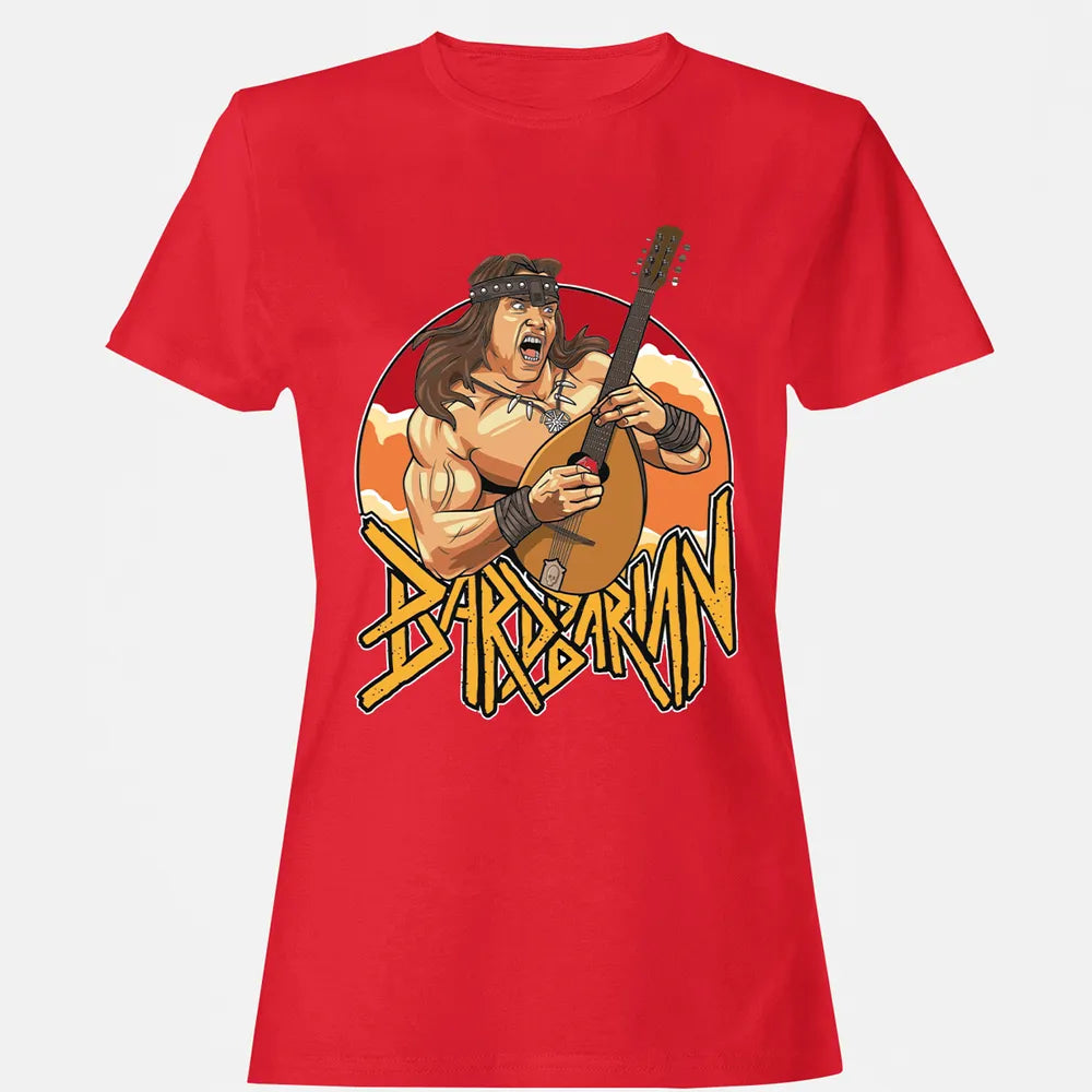 Women's T-shirt - THH7CDN9