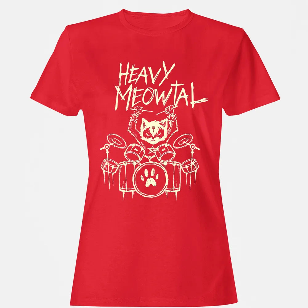 Women's T-shirt - 8XVU981B