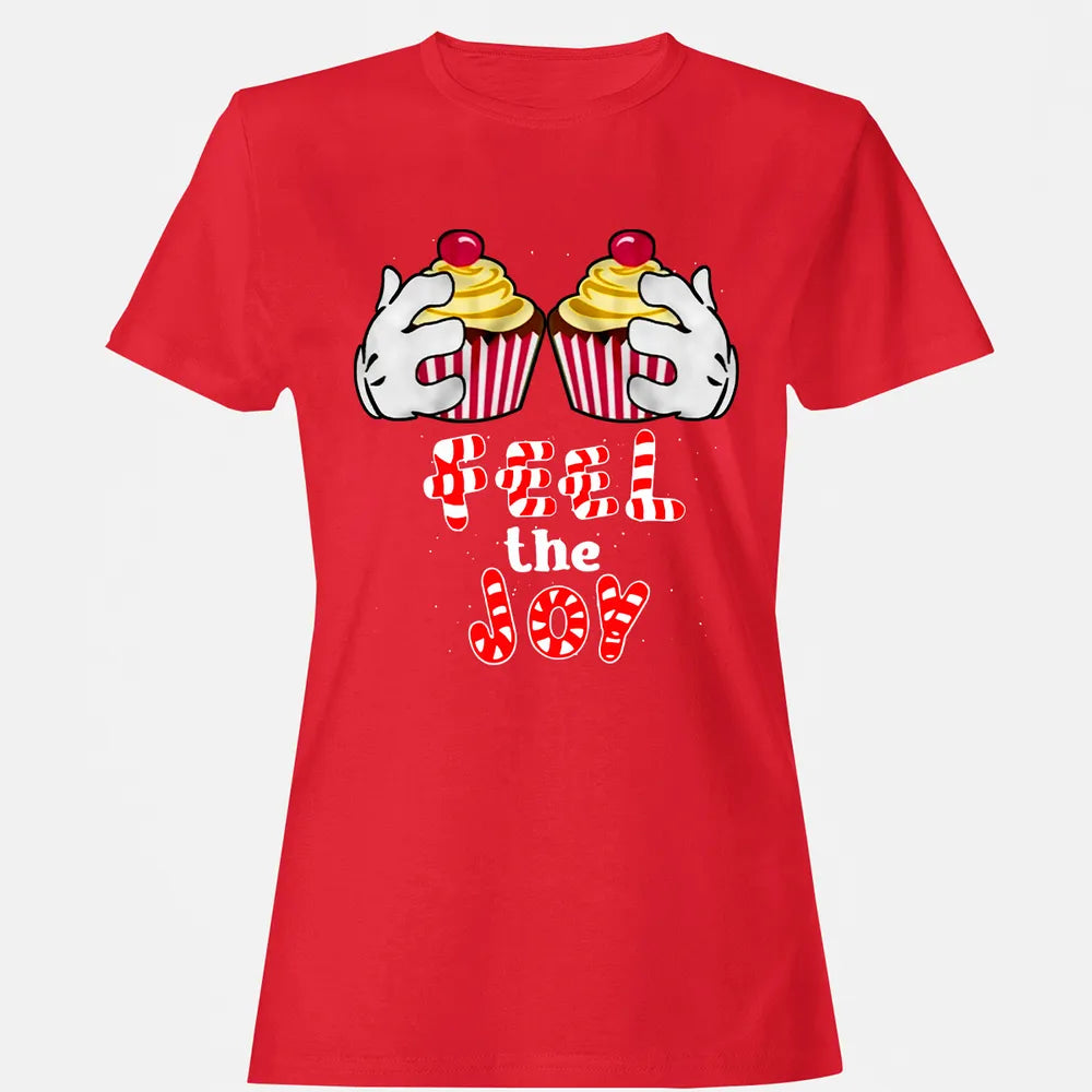 Women's T-shirt - SK15S11S