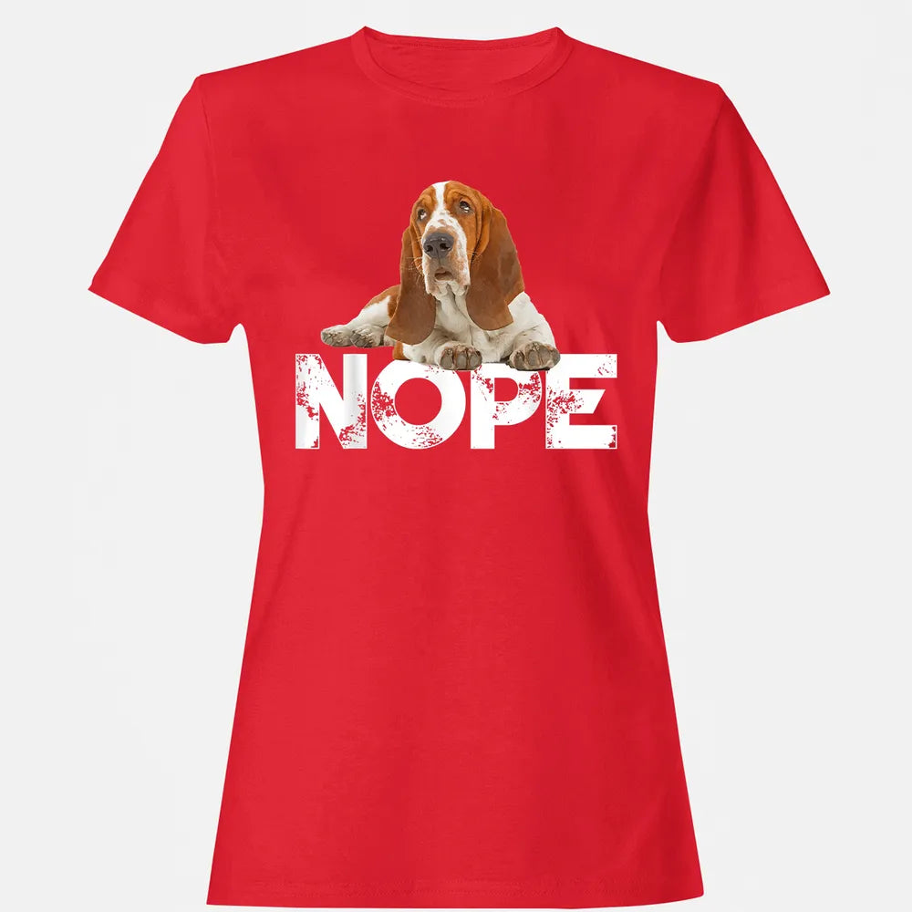 Women's T-shirt - RSGEWFK3