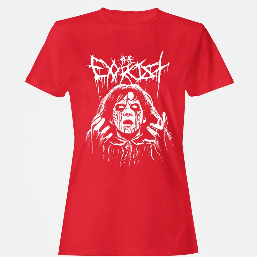 Women's T-shirt - 97WUTWZH