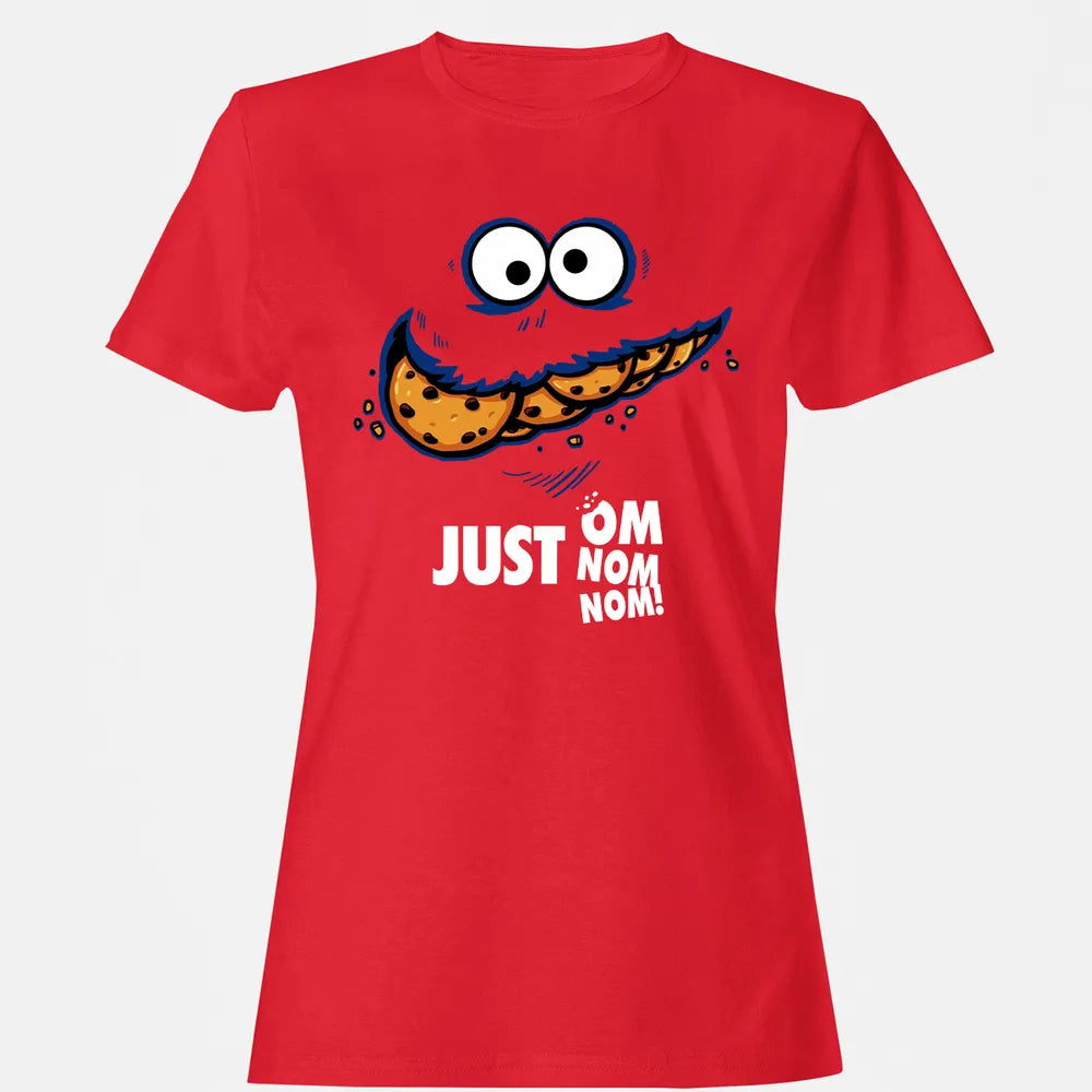 Women's T-shirt - SHQ3TS4E