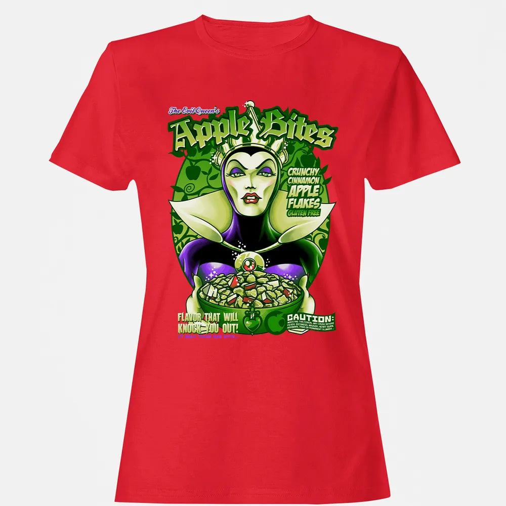 Women's T-shirt - 2CPGLZ8G