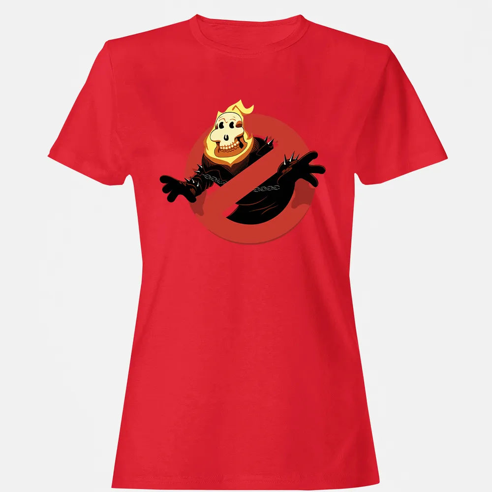 Women's T-shirt - DDSY8S38