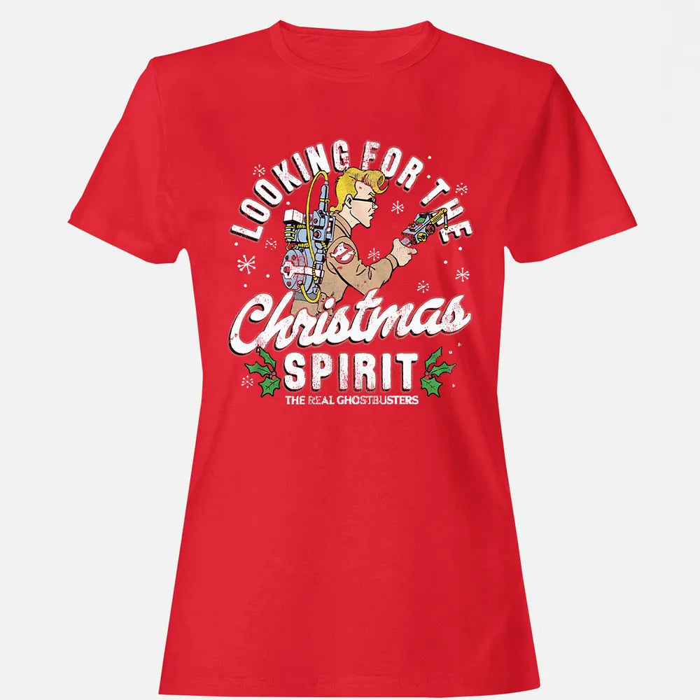 Women's T-shirt - 5NU5PV89