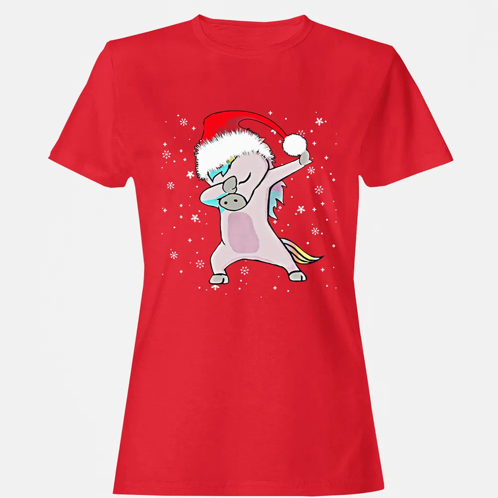 Women's T-shirt - 72HTR6CQ