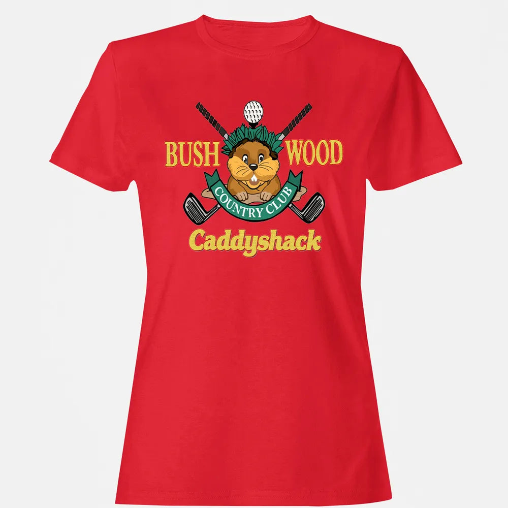 Women's T-shirt - 8PJZNJ4J