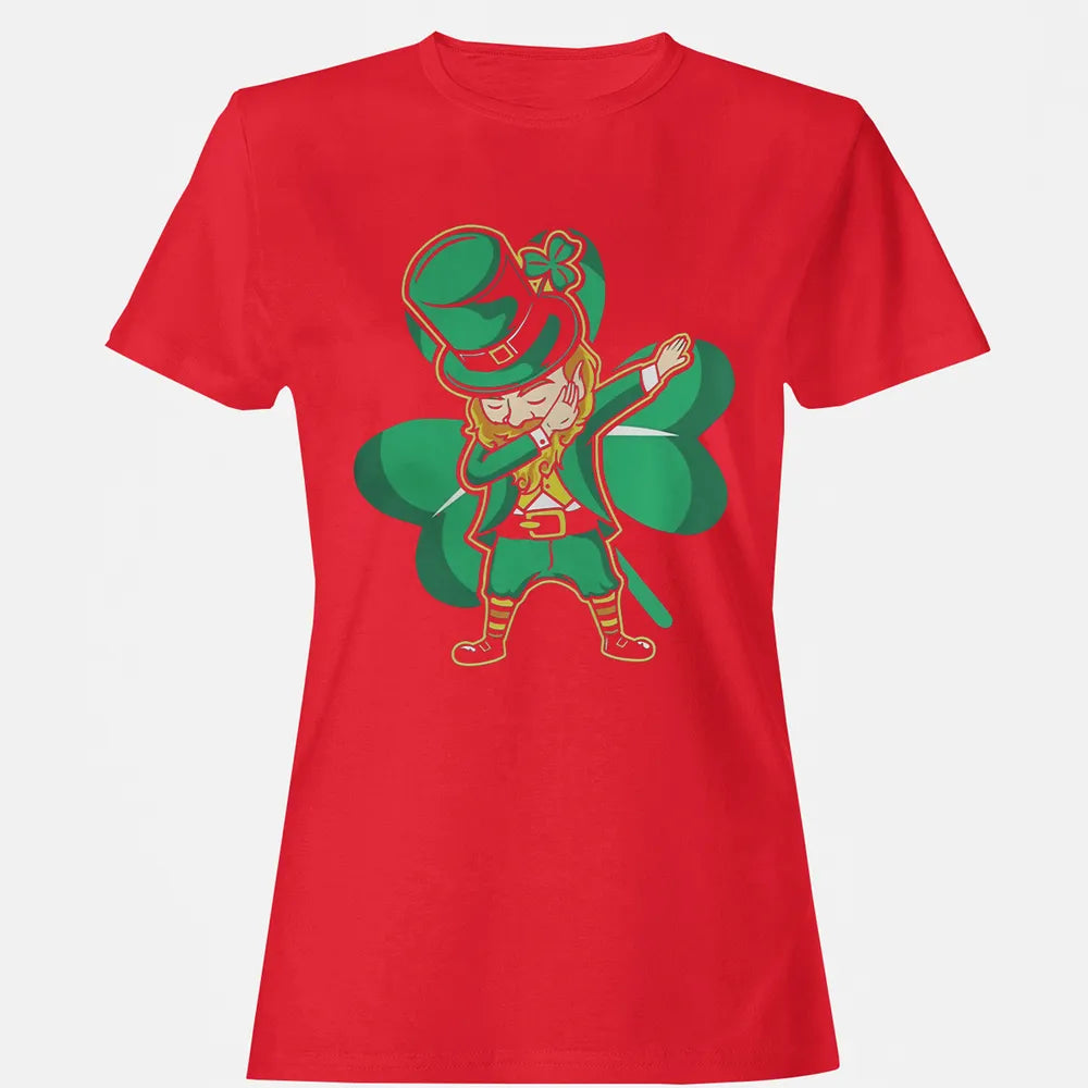 Women's T-shirt - VN35BSCY