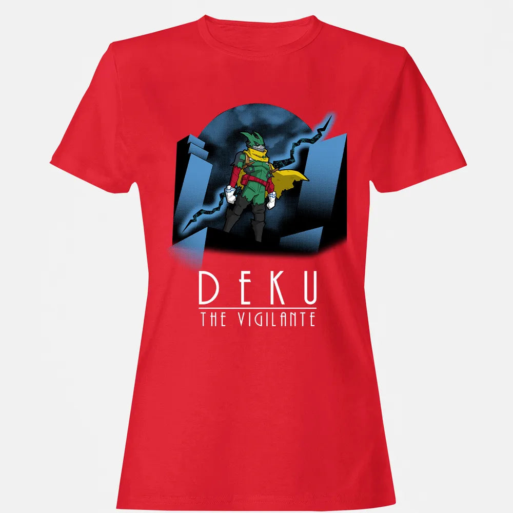 Women's T-shirt - NXSYTBQR