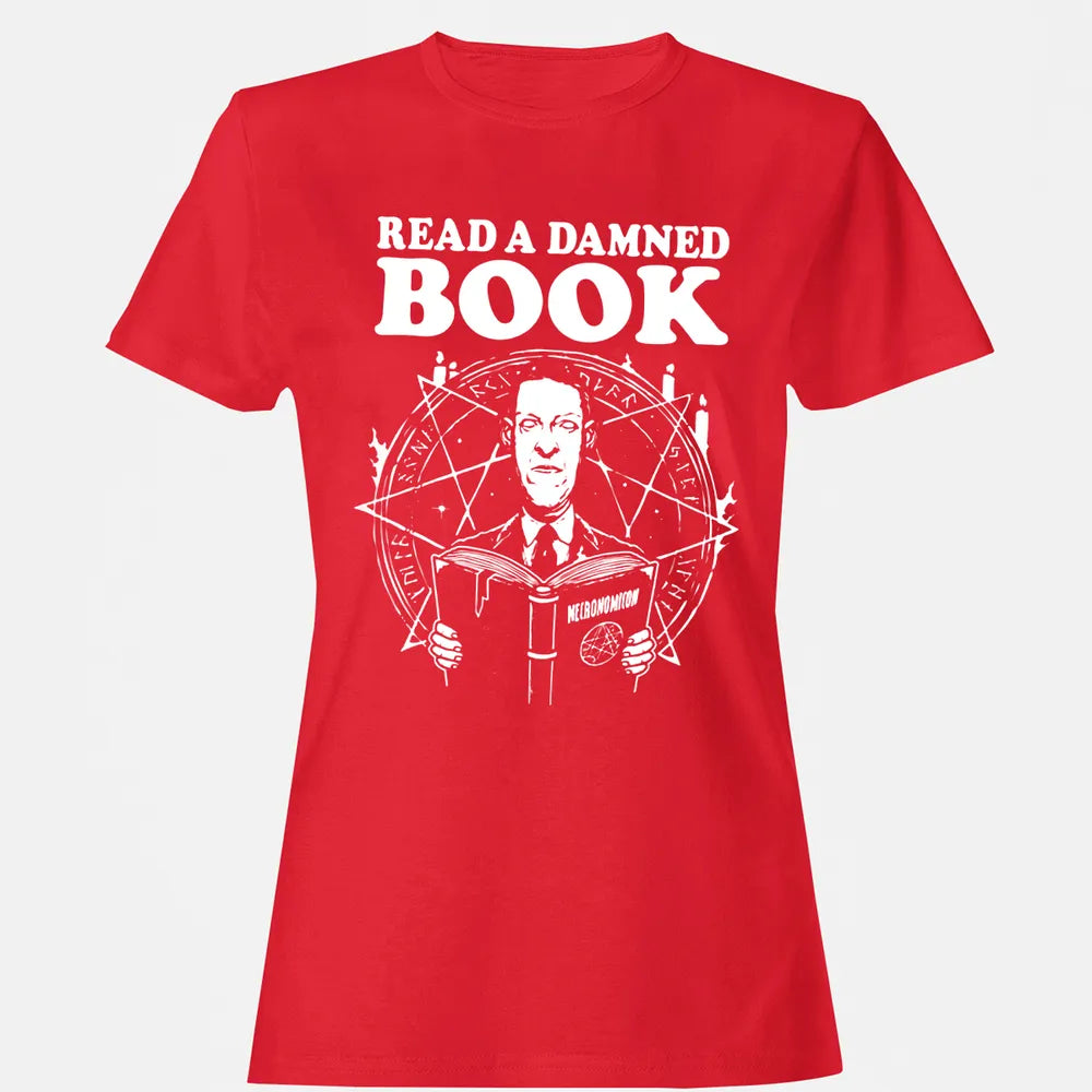 Women's T-shirt - 4N82894X