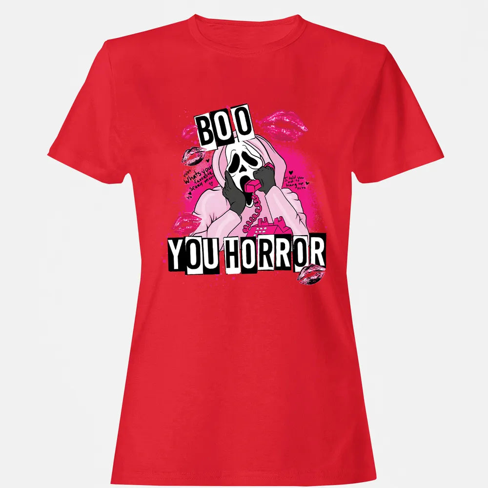Women's T-shirt - 47CGSZZV