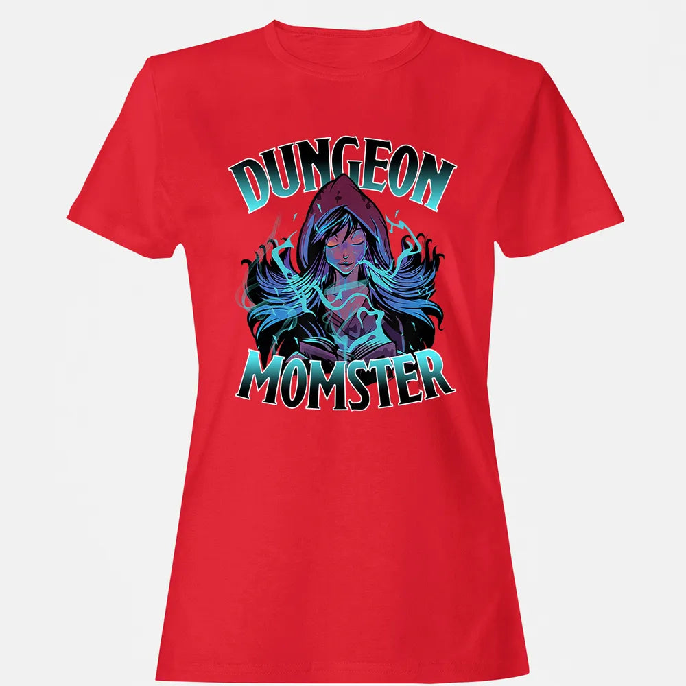 Women's T-shirt - M66UWZGM