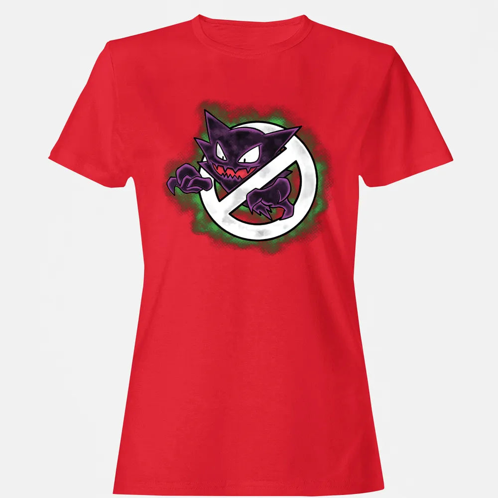 Women's T-shirt - CMLTBZPK