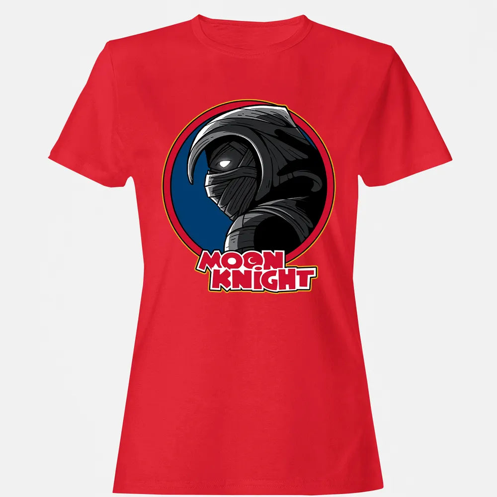 Women's T-shirt - PH6Q4BL7