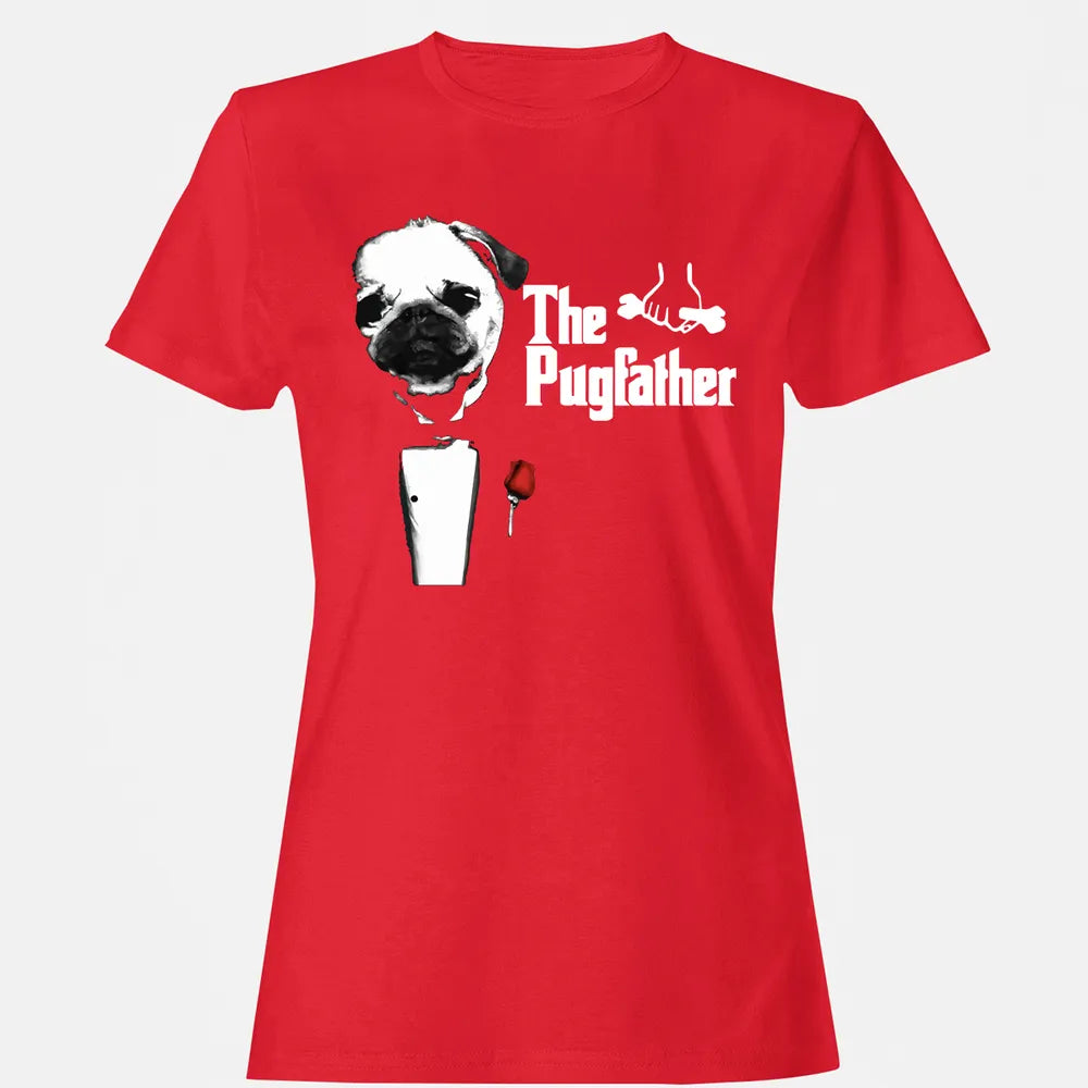 Women's T-shirt - ZHFSPDEY