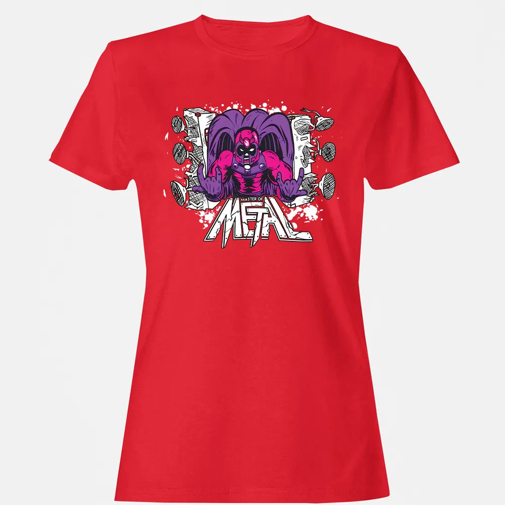 Women's T-shirt - 62A3CE64